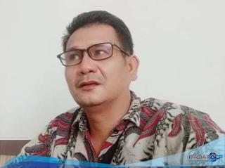 Ketua Umum DPP-LSM FIPAM Minta APH dan Disnaker Segera Berikan Perlindungan